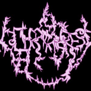 Avatar for Monochromatic Residua