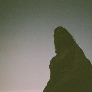 On Self Loathing - EP