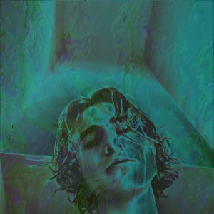 Avatar for John Clif10
