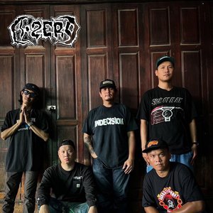 a-zERo 的头像