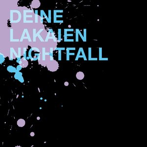 Nightfall - Single