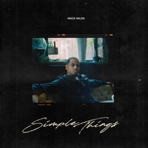 Simple Things - Single