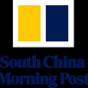 Avatar för South China Morning Post