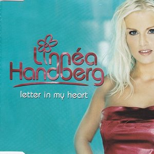 Letter in My Heart