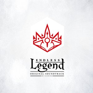 Endless Legend: Definitive Edition (Original Soundtrack)