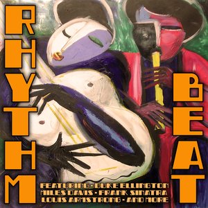 Rhythm Beat