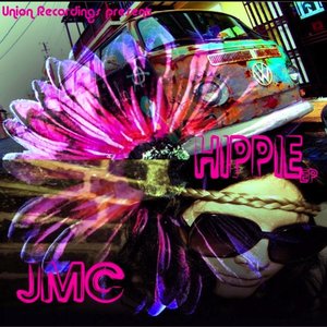 Hippie EP