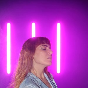 Avatar for SARA J JONES