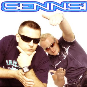 Sennsi 的头像