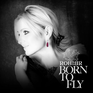 Born To Fly