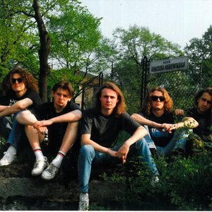 Avatar for Funeral Vision