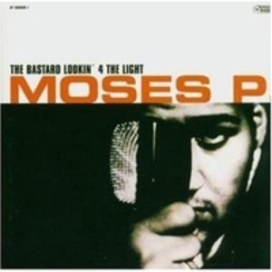 The Bastard Lookin' 4 the Light