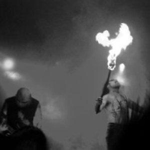 Nachtfalke photo provided by Last.fm