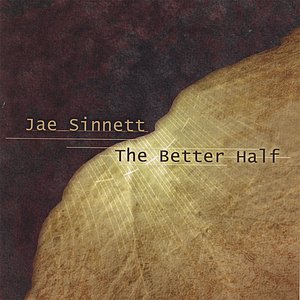 The Better Half