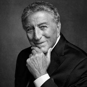 Tony Bennett 的头像