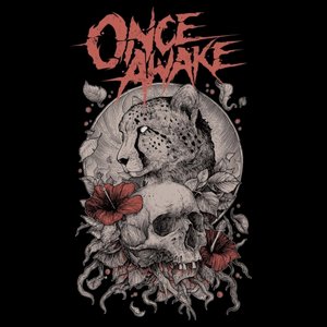 Once Awake