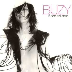 Borderlove