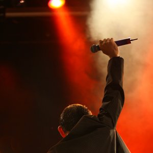 Avatar for Le Beau Lac de Bâle