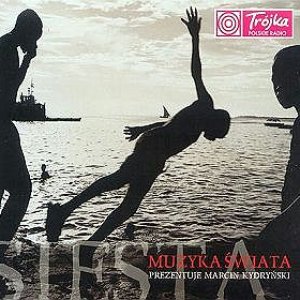 Haden/Metheny/Rubalcaba 的头像