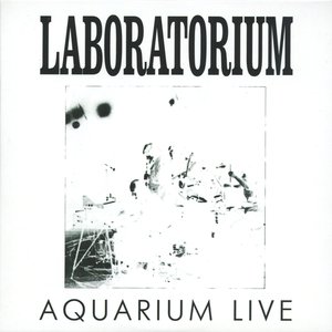 Aquarium Live