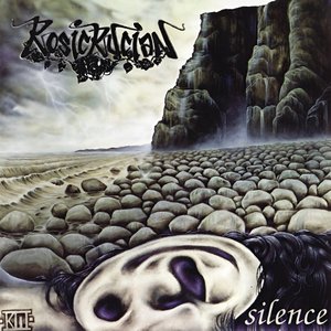 Silence