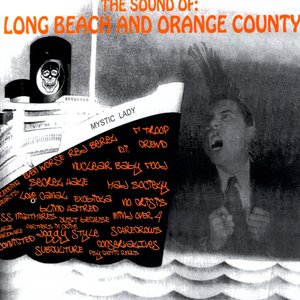 The Sound of Long Beach & Orange County