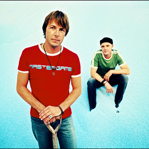 Mama’s Jasje photo provided by Last.fm