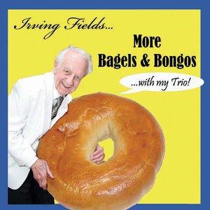 More Bagels & Bongos