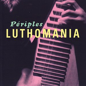 Périples