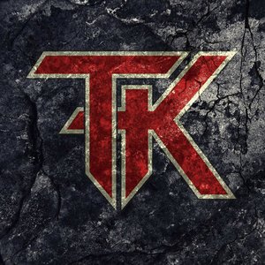 Turbokill - EP