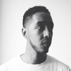 Oddisee 的头像