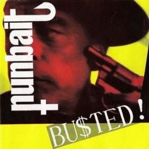 Bu$ted!