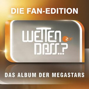 Wetten Dass - Best Of