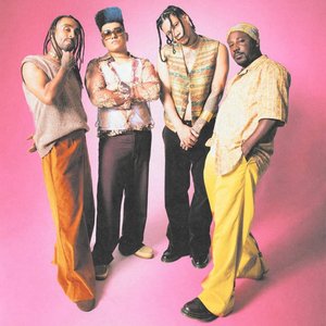 ÀTTØØXXÁ 的头像