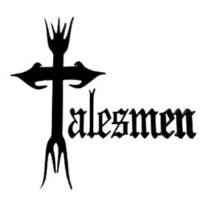 Talesmen 的头像