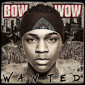 Bow Wow - - 82.02 -  - 3A - Lyrics - Zortam Music