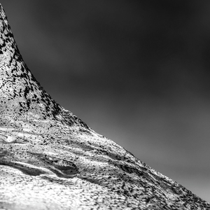 Cuts - A Gradual Decline - Zortam Music