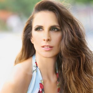 Nuria Fergó 的头像