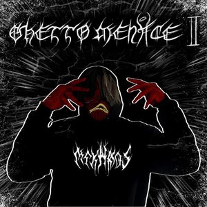 Ghetto Meance II