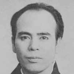 Avatar de 津波恒徳