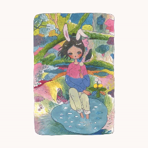 little*stars