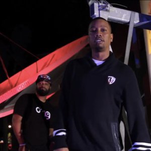 Avatar di Planet Asia & TzariZM