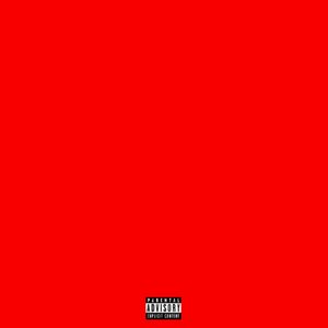 Og Aka Ent - Single