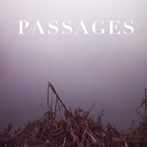 Image for 'Passages'