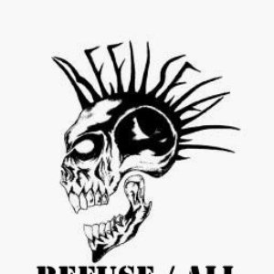 Refuse/All 的头像