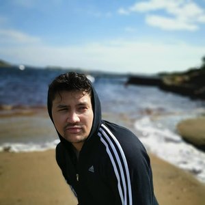 Thosebricks 的头像