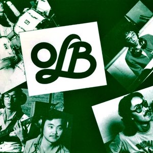 One Line Band 的头像