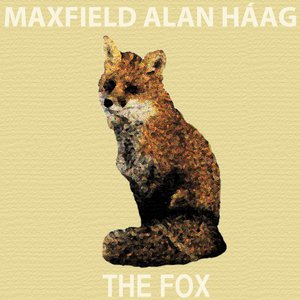 The Fox