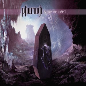 Изображение для 'Bury the Light'