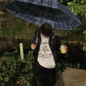 Avatar for yung exu